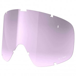 Opsin Lens (Unisex)